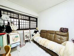 Blk 894A Woodlands Drive 50 (Woodlands), HDB 4 Rooms #588304241